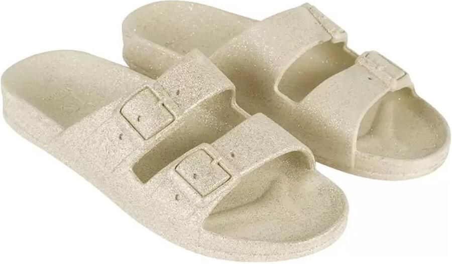 Cacatoes Meisjes sandalen Cacatoès Carioca