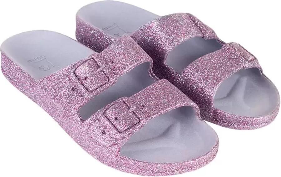 Cacatoes Meisjes sandalen Cacatoès Trancoso