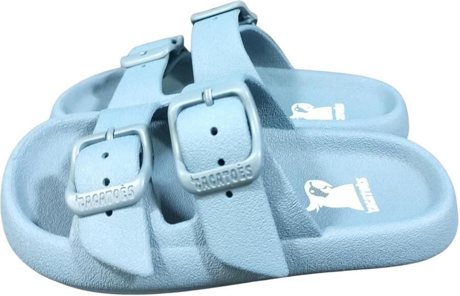 Cacatoes Meisjespantoffels Cacatoès Jessy Classic