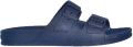Cacatoes Rio De Janeiro Sandalen Blauw Man - Blauw