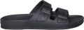Cacatoes Rio De Janeiro Sandalen Zwart Vrouw - Zwart