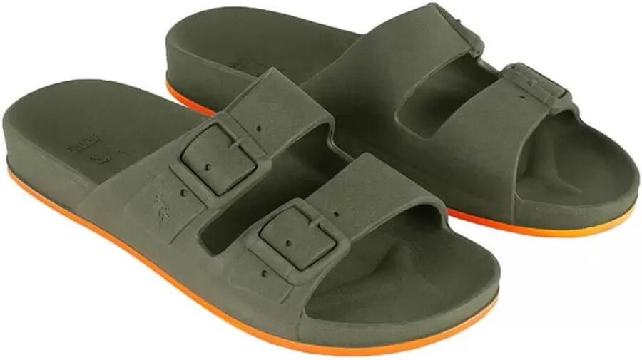 Cacatoes Sandalen Cacatoès Brasilia