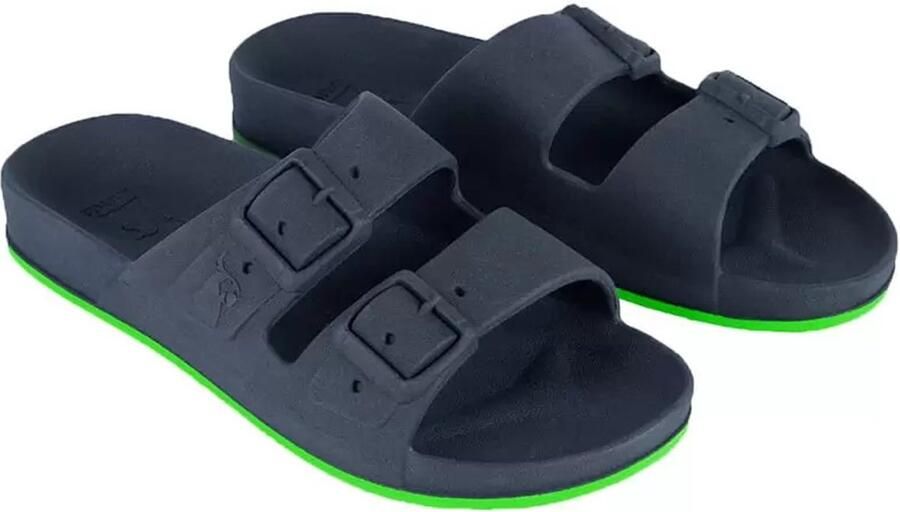 Cacatoes Damessandalen Cacatoès Brasilia