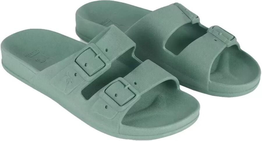 Cacatoes Sandalen Cacatoès Rio De Janeiro