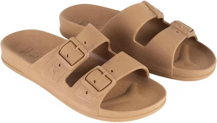 Cacatoes Sandalen Cacatoès Rio De Janeiro