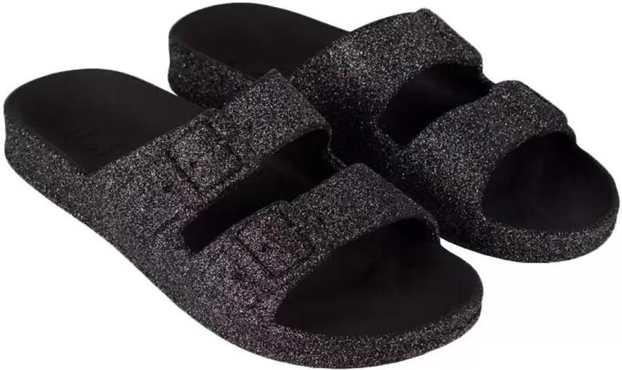 Cacatoes Sandalen voor babymeisjes Cacatoès Trancoso