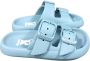Cacatoes Tapschoenen Cacatoès Jessy Classic - Thumbnail 1