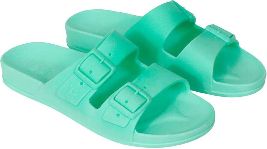 Cacato's Tapschoenen Rio De Janeiro