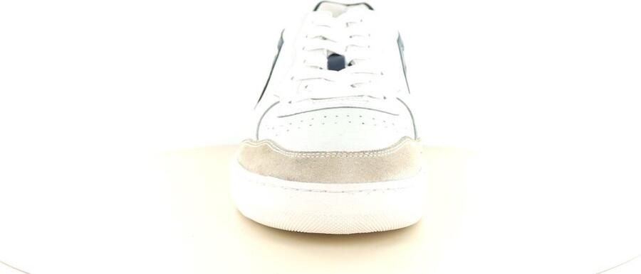Cafe Moda 3YY0390101 Veterschoenen