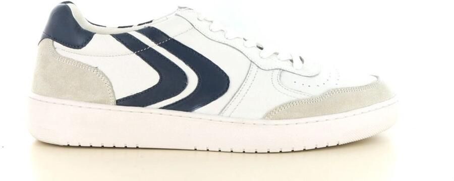 Cafe Moda 3YY0390101 Veterschoenen
