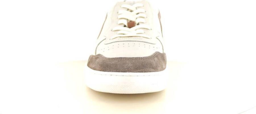 Cafe Moda 3YY0390101 Veterschoenen