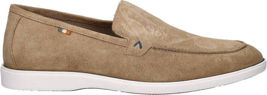 Cafe Moda mocassins & loafers