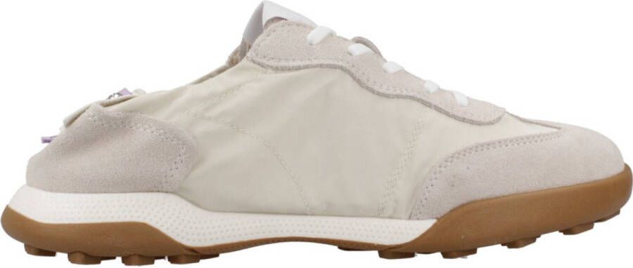 Cafenoir DG9601 Beige