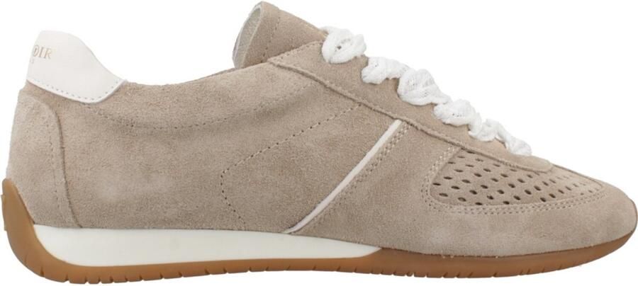Café Noir Lage Sneakers C1dl6500