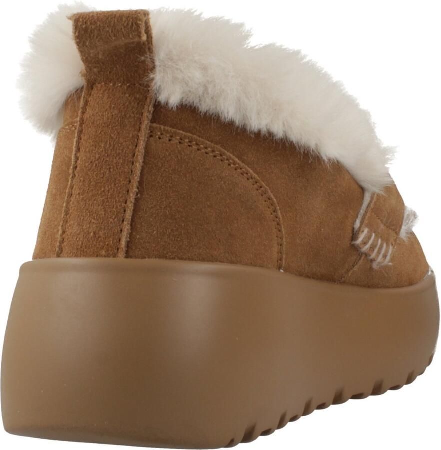 Café Noir Mocassins C1DZ6661