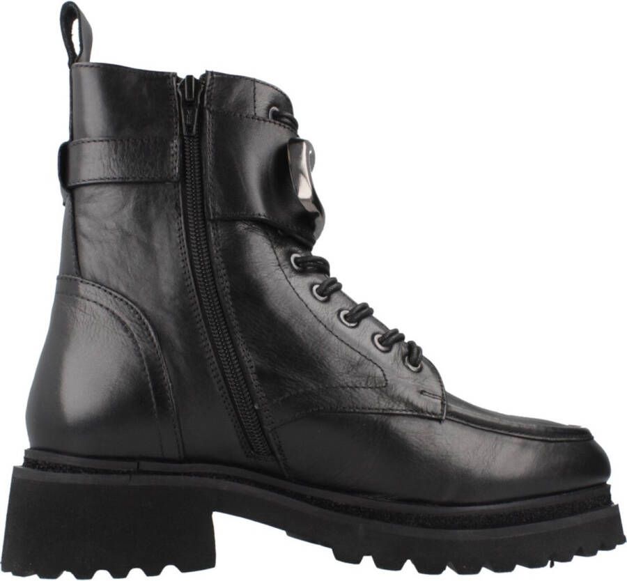 Cafenoir FD1001 Zwart