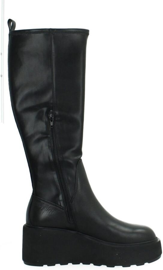 Café Noir Laarzen C1FL1117