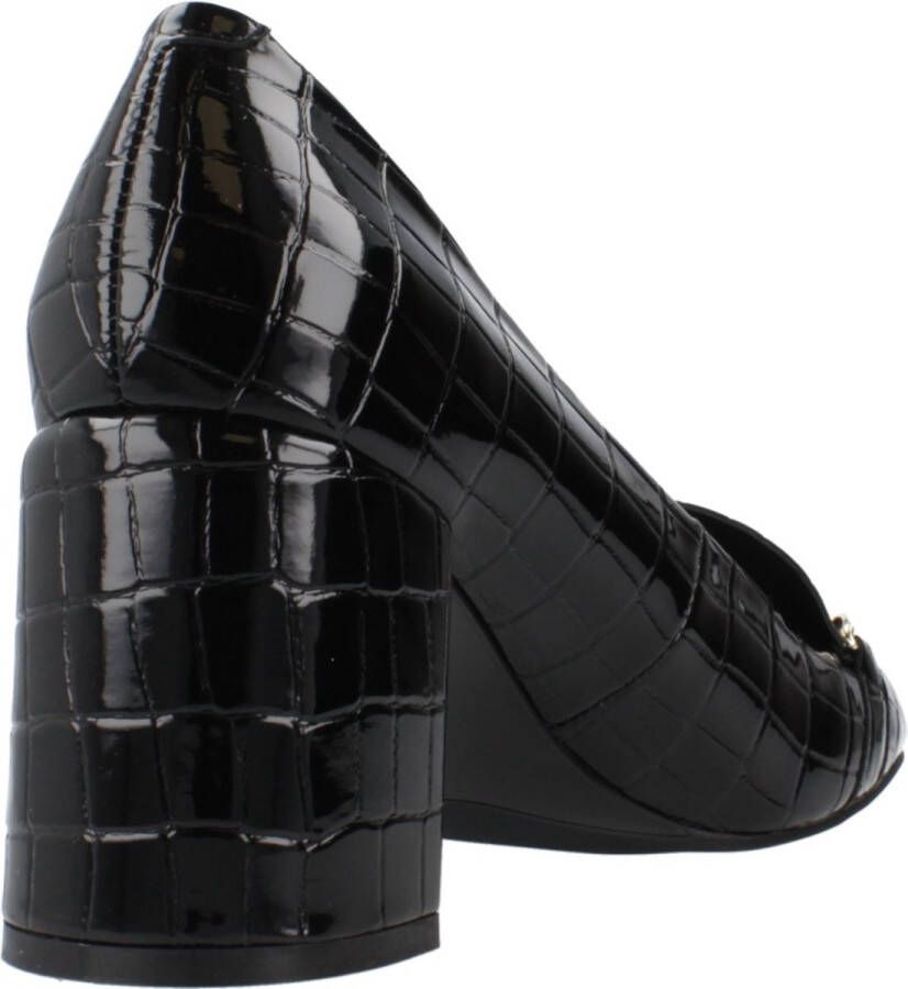 Café Noir Mocassins C1GC9102