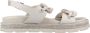 Café Noir Sandalen C1GF9001 - Thumbnail 1