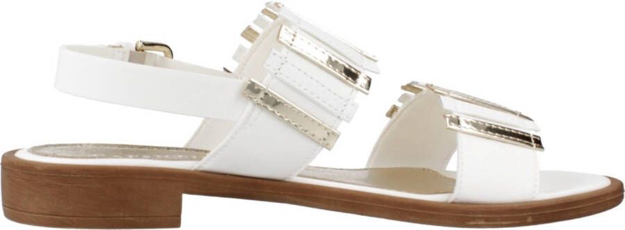 Café Noir Sandalen C1GG9035