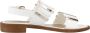Café Noir Sandalen C1GG9035 - Thumbnail 1