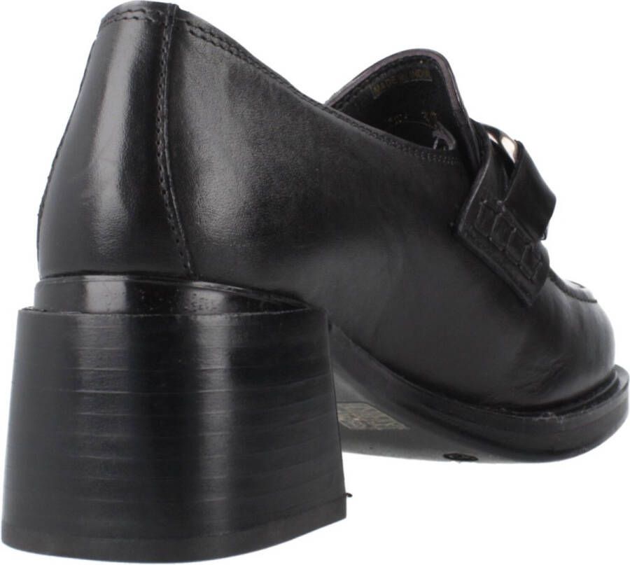 Cafenoir HA1005 Zwart