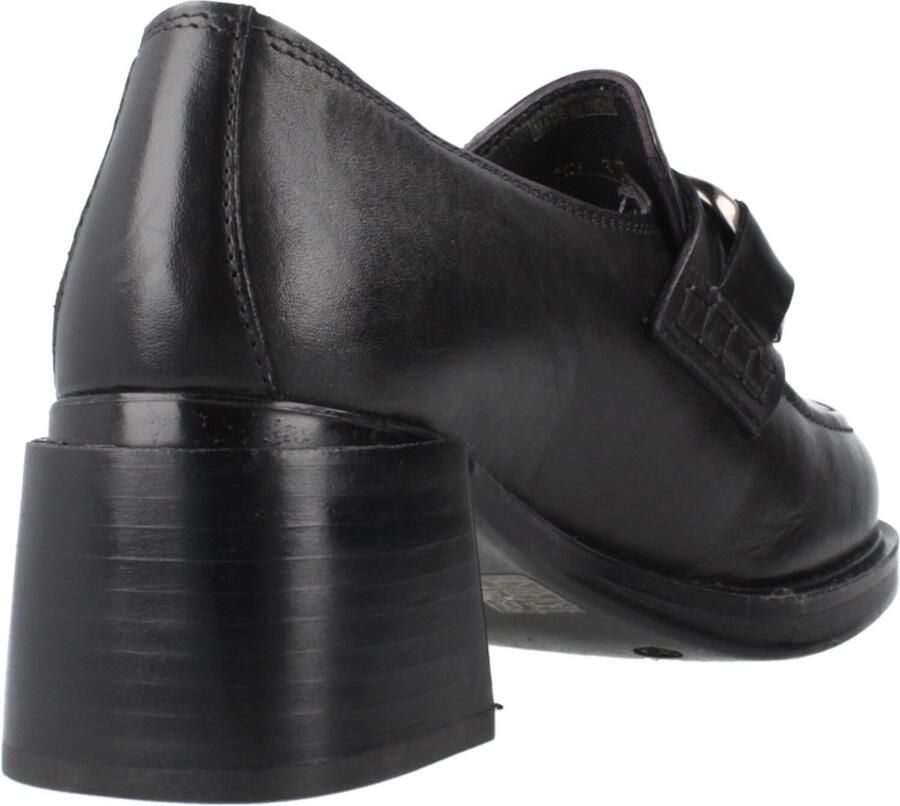 Café Noir Mocassins C1ha1005 N001