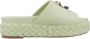 Café Noir Sandalen C1HH9111 - Thumbnail 1