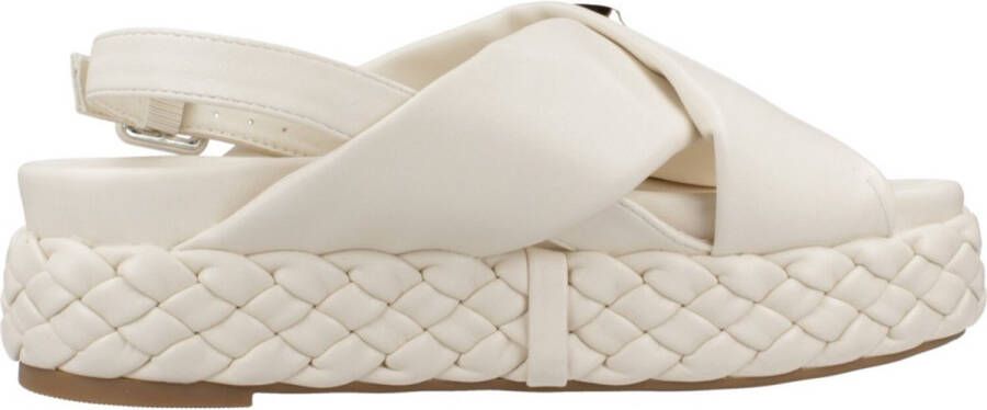 Cafenoir HH9114 Beige