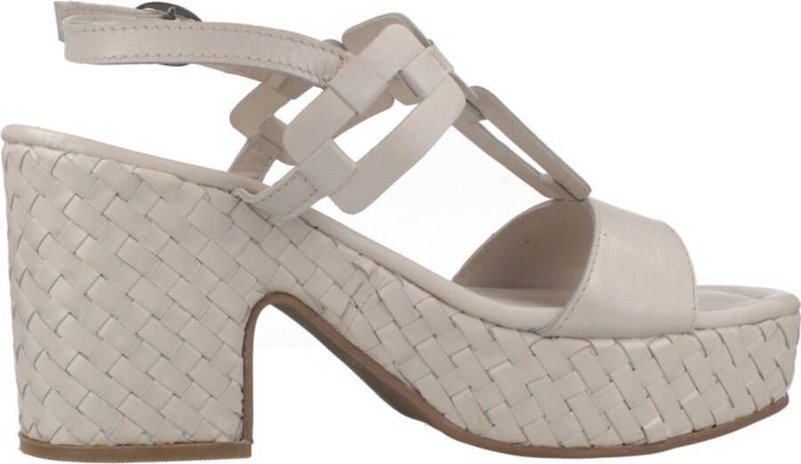 Café Noir Sandalen C1HL1054