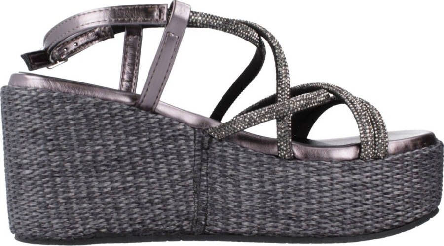 Café Noir Sandalen C1HN9003