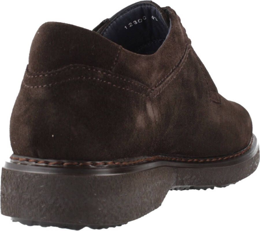 Callaghan 12300C Bruin