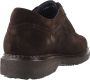 Callaghan Klassieke Veterschoenen - Thumbnail 1