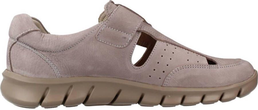Callaghan 42801C Lichtbruin