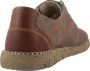 Callaghan Fluwelen Herenschoenen - Thumbnail 1