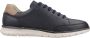 CallagHan Sneakers 47130C - Thumbnail 1