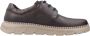 Callaghan Casual Veterschoenen - Thumbnail 1