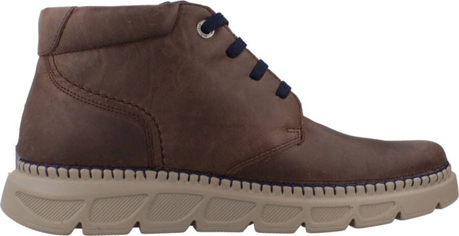 Callaghan 55103C Bruin