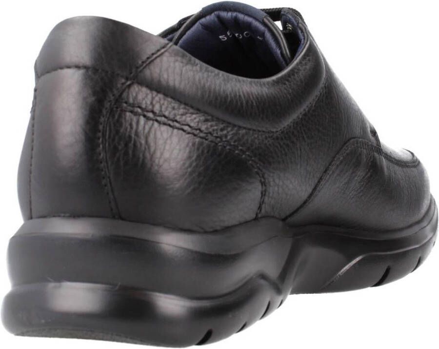 CallagHan Nette schoenen MANDEN 55600