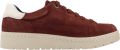 Callaghan Vetersneakers voor actieve levensstijl - Bordeau