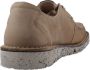 CallagHan Nette schoenen 58101C - Thumbnail 1