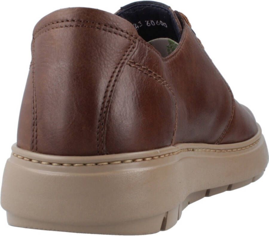 CallagHan Nette schoenen 60600C