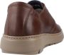 CallagHan Nette schoenen 60600C - Thumbnail 1