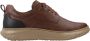CallagHan Sneakers 34818 - Thumbnail 1