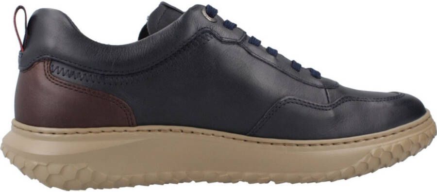 Callaghan 60802C Blauw