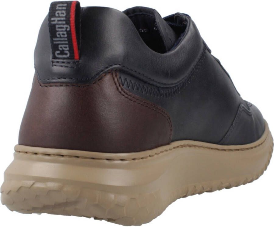 Callaghan 60802C Blauw