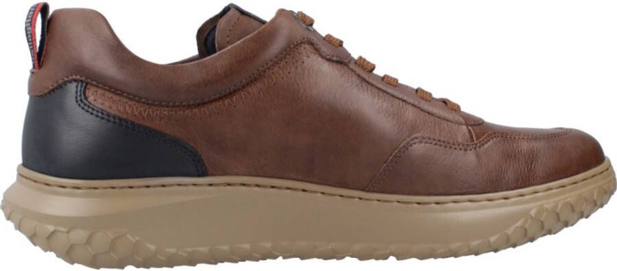 CallagHan Sneakers MANDEN 60802 Terrain