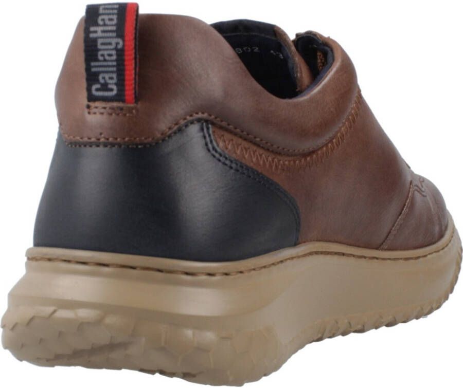 CallagHan Sneakers MANDEN 60802 Terrain