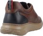 Callaghan Casual Veterschoenen - Thumbnail 1