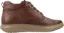 Callaghan Stijlvolle Veterschoenen - Thumbnail 1
